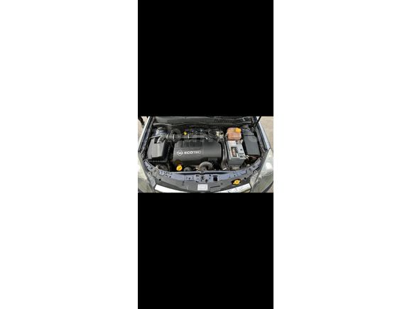 Sahibinden Opel Astra 1.3 CDTI Essentia 2010 Model
