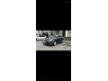 Sahibinden Opel Astra 1.3 CDTI Essentia 2010 Model