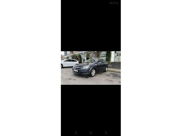Sahibinden Opel Astra 1.3 CDTI Essentia 2010 Model