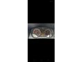 Sahibinden Opel Astra 1.3 CDTI Essentia 2010 Model