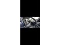 Sahibinden Opel Astra 1.3 CDTI Essentia 2010 Model