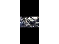 Sahibinden Opel Astra 1.3 CDTI Essentia 2010 Model
