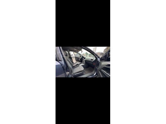 Sahibinden Opel Astra 1.3 CDTI Essentia 2010 Model