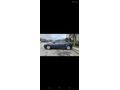 Sahibinden Opel Astra 1.3 CDTI Essentia 2010 Model