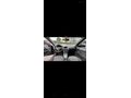 Sahibinden Opel Astra 1.3 CDTI Essentia 2010 Model