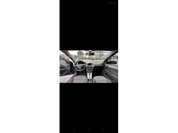 Sahibinden Opel Astra 1.3 CDTI Essentia 2010 Model