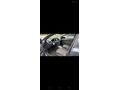 Sahibinden Opel Astra 1.3 CDTI Essentia 2010 Model
