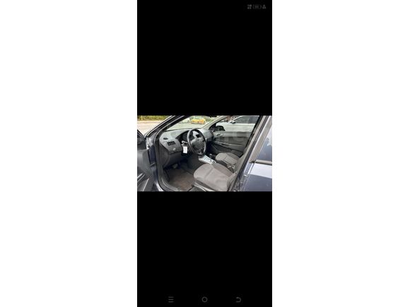 Sahibinden Opel Astra 1.3 CDTI Essentia 2010 Model