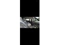Sahibinden Opel Astra 1.3 CDTI Essentia 2010 Model