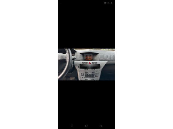 Sahibinden Opel Astra 1.3 CDTI Essentia 2010 Model