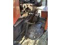 Fiat 5556 1992 Model Hidrolik Direksiyon Full Orijinal