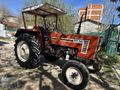 Fiat 5556 1992 Model Hidrolik Direksiyon Full Orijinal