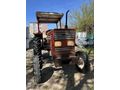 Fiat 5556 1992 Model Hidrolik Direksiyon Full Orijinal