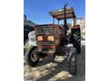 Fiat 5556 1992 Model Hidrolik Direksiyon Full Orijinal