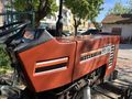 Fiat 5556 1992 Model Hidrolik Direksiyon Full Orijinal