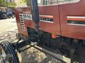 Fiat 5556 1992 Model Hidrolik Direksiyon Full Orijinal