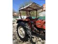 Fiat 5556 1992 Model Hidrolik Direksiyon Full Orijinal