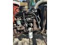 Fiat 5556 1992 Model Hidrolik Direksiyon Full Orijinal