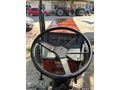 Fiat 5556 1992 Model Hidrolik Direksiyon Full Orijinal