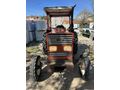 Fiat 5556 1992 Model Hidrolik Direksiyon Full Orijinal
