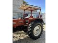 Fiat 5556 1992 Model Hidrolik Direksiyon Full Orijinal