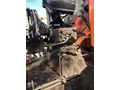 Fiat 5556 1992 Model Hidrolik Direksiyon Full Orijinal
