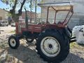 Fiat 5556 1992 Model Hidrolik Direksiyon Full Orijinal