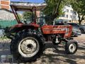 Fiat 5556 1992 Model Hidrolik Direksiyon Full Orijinal