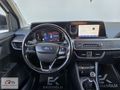 2024 FORD COURIER 1.5EcoBlue + TITANIUM + K.K.TAKSİT