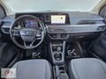 2024 FORD COURIER 1.5EcoBlue + TITANIUM + K.K.TAKSİT