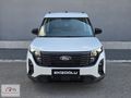 2024 FORD COURIER 1.5EcoBlue + TITANIUM + K.K.TAKSİT