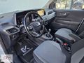 2024 FORD COURIER 1.5EcoBlue + TITANIUM + K.K.TAKSİT