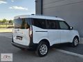 2024 FORD COURIER 1.5EcoBlue + TITANIUM + K.K.TAKSİT