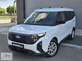 2024 FORD COURIER 1.5EcoBlue + TITANIUM + K.K.TAKSİT
