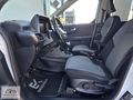 2024 FORD COURIER 1.5EcoBlue + TITANIUM + K.K.TAKSİT