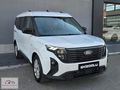 2024 FORD COURIER 1.5EcoBlue + TITANIUM + K.K.TAKSİT