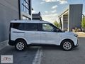 2024 FORD COURIER 1.5EcoBlue + TITANIUM + K.K.TAKSİT