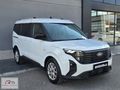2024 FORD COURIER 1.5EcoBlue + TITANIUM + K.K.TAKSİT
