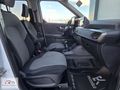 2024 FORD COURIER 1.5EcoBlue + TITANIUM + K.K.TAKSİT