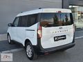 2024 FORD COURIER 1.5EcoBlue + TITANIUM + K.K.TAKSİT