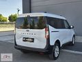 2024 FORD COURIER 1.5EcoBlue + TITANIUM + K.K.TAKSİT