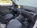 2024 FORD COURIER 1.5EcoBlue + TITANIUM + K.K.TAKSİT