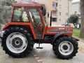 İHTİYAROĞLU OTOMOTİVDEN 2022 TÜMOSAN 8005 "565" SAAT!