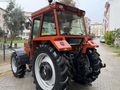 İHTİYAROĞLU OTOMOTİVDEN 2022 TÜMOSAN 8005 "565" SAAT!