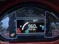 İHTİYAROĞLU OTOMOTİVDEN 2022 TÜMOSAN 8005 "565" SAAT!