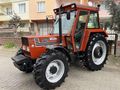İHTİYAROĞLU OTOMOTİVDEN 2022 TÜMOSAN 8005 "565" SAAT!