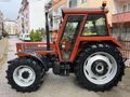 İHTİYAROĞLU OTOMOTİVDEN 2022 TÜMOSAN 8005 "565" SAAT!