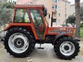 İHTİYAROĞLU OTOMOTİVDEN 2022 TÜMOSAN 8005 "565" SAAT!