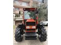 İHTİYAROĞLU OTOMOTİVDEN 2022 TÜMOSAN 8005 "565" SAAT!