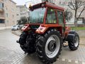 İHTİYAROĞLU OTOMOTİVDEN 2022 TÜMOSAN 8005 "565" SAAT!